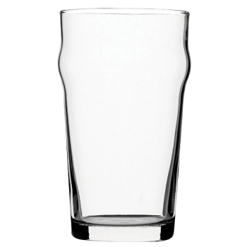 Nonic 1 Pint 20oz/57cl CE x48 Nonic 1 Pint 20oz/57cl CE x48