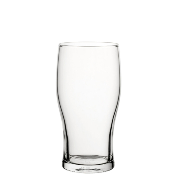 Tulip 1/2 Pint 10oz/28cl CE Activator Max x48 Tulip 1/2 Pint 10oz/28cl CE Activator Max x48