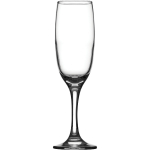 Imperial Champagne Flute 7.5oz/21cl x24