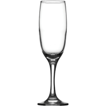 Imperial Champagne Flute 7.5oz/21cl x24 Imperial Champagne Flute 7.5oz/21cl x24
