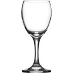 Imperial White Wine 7oz/20cl Plain x24