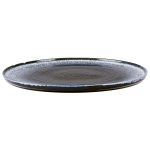 Flare Flat Plate 30cm x6