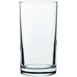 Hiball Plain 10oz/28cl x48