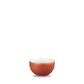 Stonecast Spiced Orange Profile Sugar 8oz x12 Stonecast Spiced Orange Profile Sugar 8oz x12
