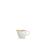 Stonecast Barley White Profile Jug 4oz x4