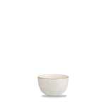 Stonecast Barley White Profile Sugar 8oz x12