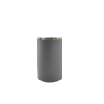 Iron Effect Wine Cooler 12cm Dia x 20cm High x1 Iron Effect Wine Cooler 12cm Dia x 20cm High x1