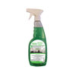Eco Endeavour Biological Washroom Cleaner 750ml