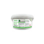 Eco Endeavour Biological Urinal Blocks 1.1kg Tubs