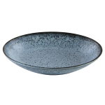 Glacier Deep Coupe Bowl 26cm x6