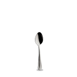 Hollands Glad Tea Spoon 2.5Mm x12 Hollands Glad Tea Spoon 2.5Mm x12