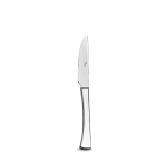 Lotus Steak Knife 9Mm x12 Lotus Steak Knife 9Mm x12