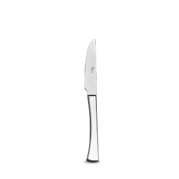 Lotus Steak Knife 9Mm x12 Lotus Steak Knife 9Mm x12