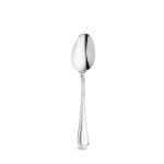 Windsor Table Spoon 20.4Cm x12 Windsor Table Spoon 20.4Cm x12