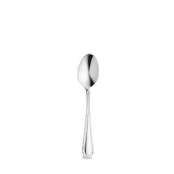 Windsor Dessert Spoon  x12 Windsor Dessert Spoon  x12