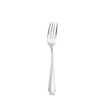 Windsor Table Fork 20.8Cm x12 Windsor Table Fork 20.8Cm x12
