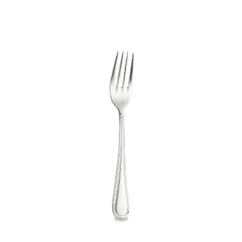 Windsor Table Fork 20.8Cm x12 Windsor Table Fork 20.8Cm x12