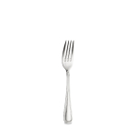 Windsor Dessert Fork  x12 Windsor Dessert Fork  x12