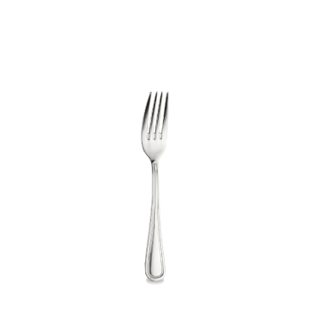 Windsor Dessert Fork  x12 Windsor Dessert Fork  x12