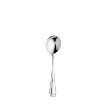 Windsor English Soup Spoon  x12 Windsor English Soup Spoon  x12