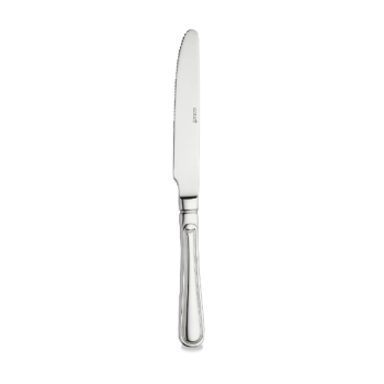 Windsor Table Knife Monobloc 24.5Cm x12 Windsor Table Knife Monobloc 24.5Cm x12