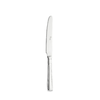 Windsor Dessert Knife Monobloc  x12 Windsor Dessert Knife Monobloc  x12