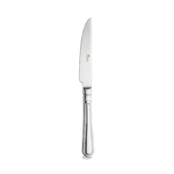 Windsor Steak Knife Monobloc 23.7Cm x12