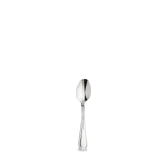 Windsor Tea Spoon  x12 Windsor Tea Spoon  x12