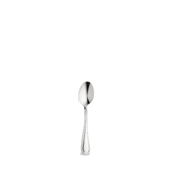 Windsor Tea Spoon  x12