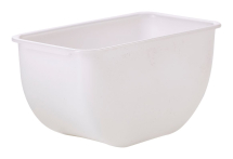 Insert For Dispenser x1 Insert For Dispenser x1