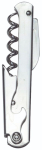 Waiters Friend Corkscrew 110mm Long x1