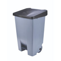 Waste Container 80L x1