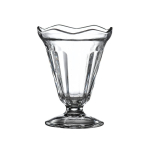 Chicago Ice Cream Cup 23.5cl / 8.25oz x6