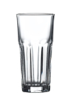 Marocco / Aras Tall Tumbler 30cl / 10.5oz x12