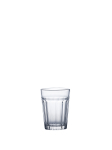 Madalina Tumbler 11.5cl/4oz x6