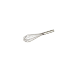 S/St.Balloon Whisk 12" 300mm x1