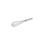 S/St Balloon Whisk 16" 400mm x1