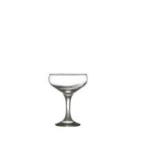 Champagne Saucer 22cl/7.75oz x12
