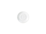 GenWare Saucer 13.5cm x6