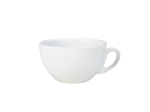 GenWare Italian Style Espresso Cup 9cl x6