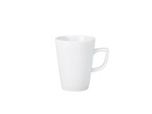 GenWare Conical Coffee Mug 22cl x6