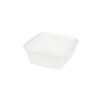 GenWare Square Pie Dish 12cm x6