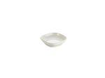 GenWare Ellipse Dish 6.9x6.9cm x24
