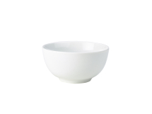 GenWare Rice Bowl 10cm/7oz x6