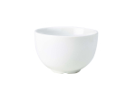 GenWare Chip/Salad/Soup Bowl 12cm x6