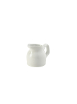 GenWare Jug 7cl x6