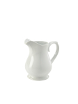GenWare Traditional Serving Jug 56cl x6