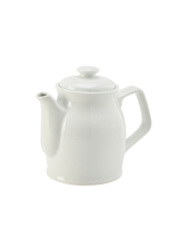 GenWare Teapot 85cl x6