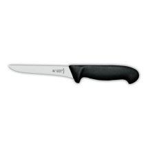 Giesser Boning Knife 5inch Rigid x1