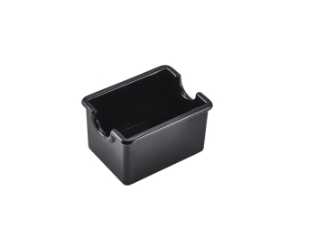 Packet Holder Black SAN x1 Packet Holder Black SAN x1